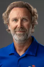 Dean Orford
