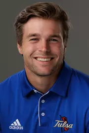 Wyatt Powell