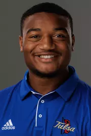 KJ Reid