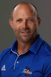 Mike Roters