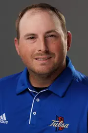 Cody Scribner