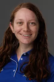 Lindsey Smith