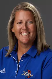 Crissy Strimple