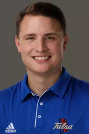 Justin Taphorn