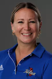 Rachel Travis