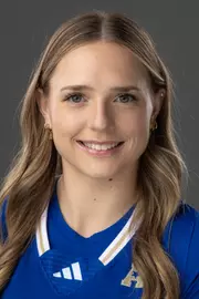 Bradley, Paige