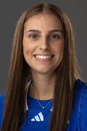 Miller, McKayla