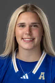 Sullivan, Whitney
