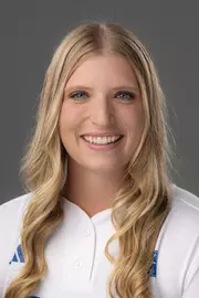 Danielle Burns