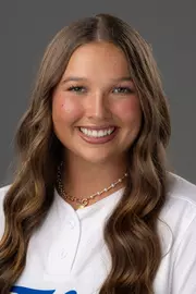 Riley Grant