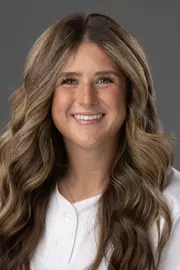 Abby Hayes