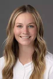 Whitney Holcomb