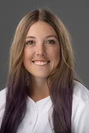 Celeste Wood