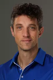 Loren Iwanicki