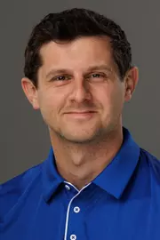 Hugo Moon