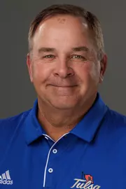 Kevin Wilson