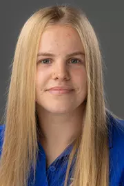 Bell, Emily