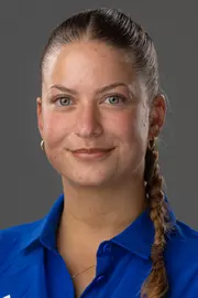 Bogdanovic, Vanja