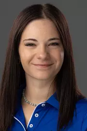 Duggan, Aubrey