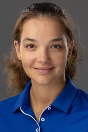 Kublova, Ana
