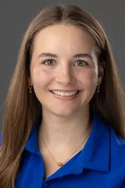 Lackner, Anna