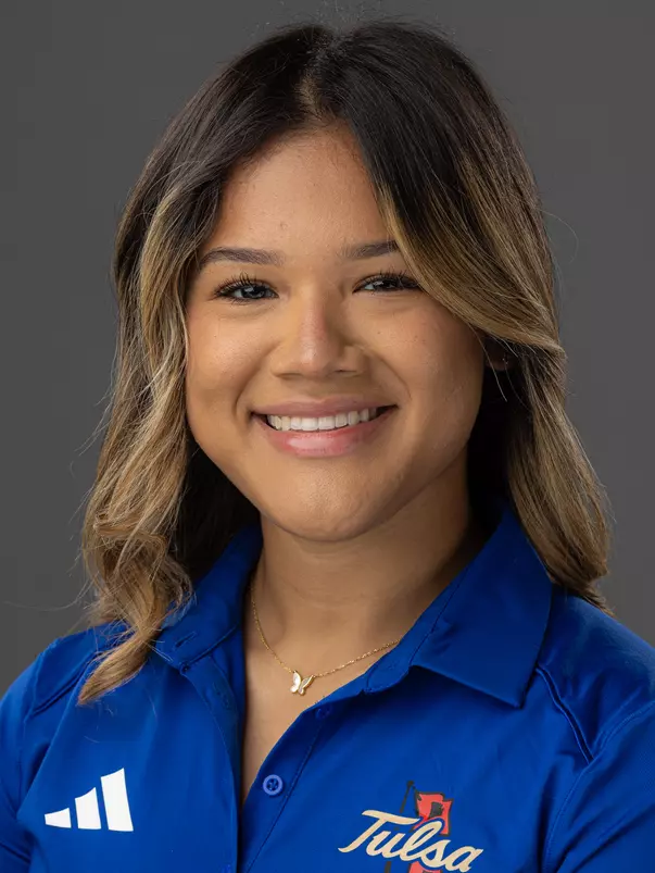 Mencias-Zuniga, Stefany