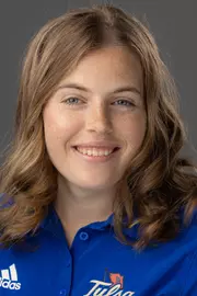 Menefee, Sarah
