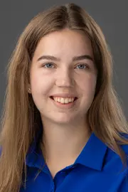 Staskunaite, Jurgita