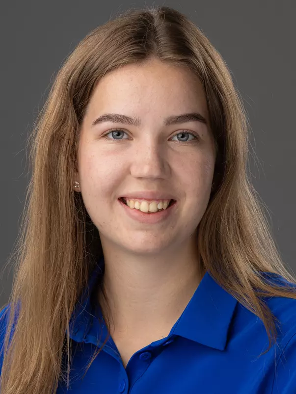 Staskunaite, Jurgita