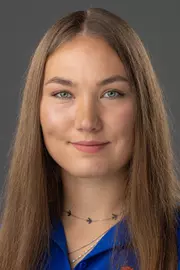 Ustiuzhanina, Anastasiia