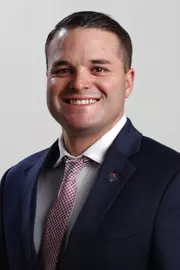 Tre Lamb