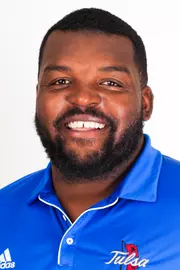 Hakim Gray