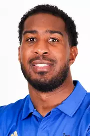 Kam Martin