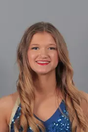 Sydney Bennett
