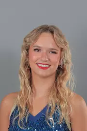 Eva Smith