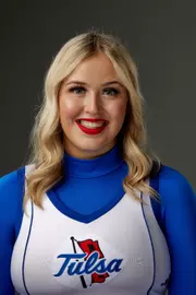 Hannah Flowers