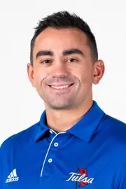 Mason Behiel