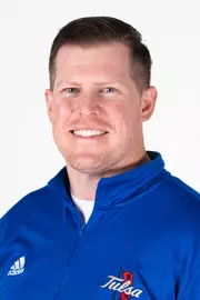 Ty Darlington