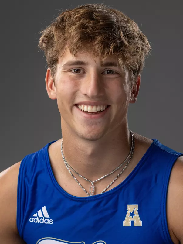 Finzen, Luke