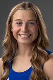 Hancock, Rylie