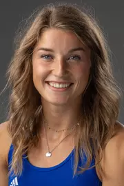 Holtermann, Lianne