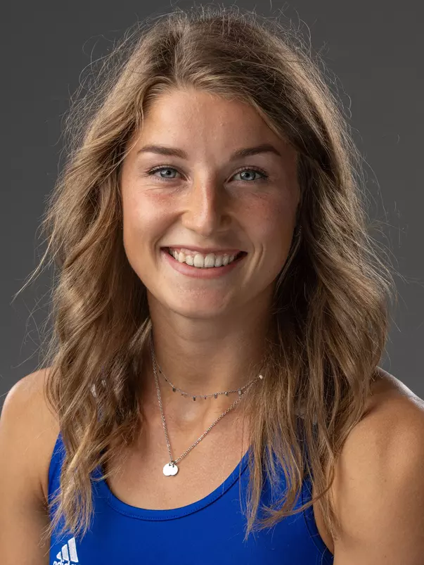 Holtermann, Lianne