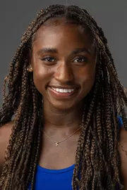 Washington, Gabrielle