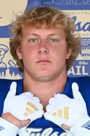Sean DeVault