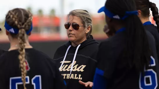 2026 Crissy Strimple Season Preview