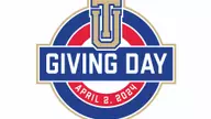 TU GIVING DAY is TUESDAY