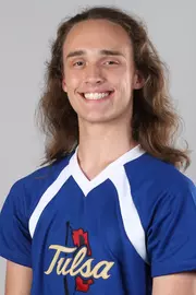 Jackson Wells