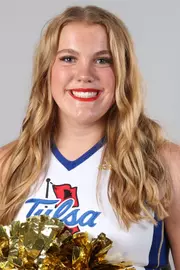 Katie Winters