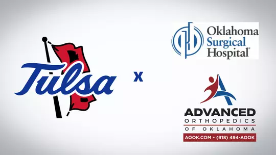 TU_AOOK_OSH agreement