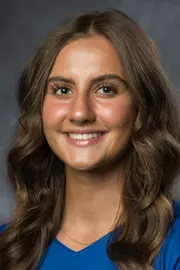 Lingenbrink, Camryn